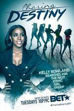 Watch Chasing Destiny Solarmovie