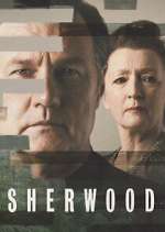 Watch Sherwood Solarmovie