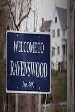 Watch Ravenswood Solarmovie