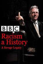 Watch Racism: A History Solarmovie