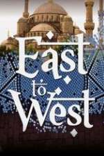 Watch East to West Solarmovie