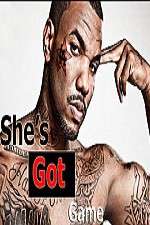 Watch She's Got Game Solarmovie