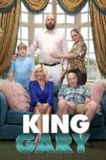 Watch King Gary Solarmovie