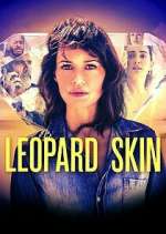 Watch Leopard Skin Solarmovie