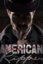 Watch American Ripper Solarmovie