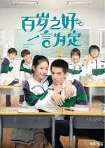 Watch Forever Love Solarmovie