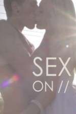 Watch Sex On// Solarmovie