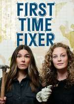 Watch First Time Fixer Solarmovie