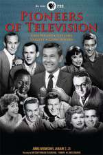 Watch Pioneers of Television Solarmovie