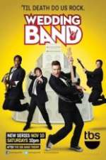 Watch Wedding Band Solarmovie