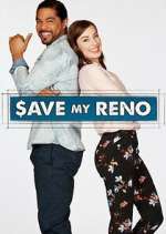 Watch $ave My Reno Solarmovie
