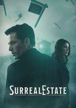 SurrealEstate solarmovie
