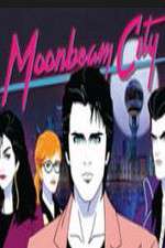 Watch Moonbeam City Solarmovie