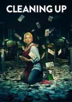 Watch Cleaning Up Solarmovie