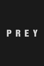Watch Prey Solarmovie