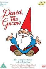 Watch David el gnomo Solarmovie