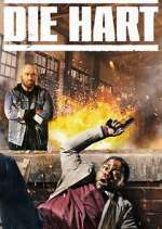 Watch Die Hart Solarmovie
