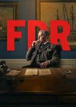 Watch FDR Solarmovie