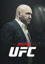 Watch Fight Inc: Inside the UFC Solarmovie