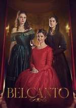 Watch Belcanto Solarmovie