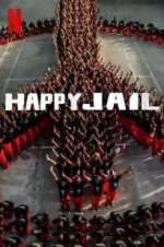 Watch Happy Jail Solarmovie