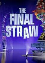 Watch The Final Straw Solarmovie