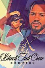 Watch Black Ink Crew Los Angeles Solarmovie