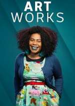 Watch Art Works Solarmovie