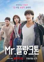 Watch Mr. Plankton Solarmovie