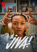 Watch Jiva! Solarmovie