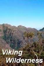 Watch Viking Wilderness Solarmovie