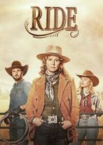 Watch Ride Solarmovie
