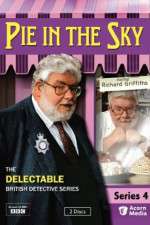 Watch Pie in the Sky Solarmovie
