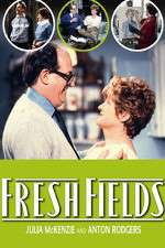 Watch Fresh Fields Solarmovie