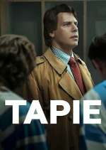 Watch Tapie Solarmovie
