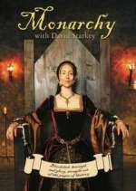 Watch Monarchy Solarmovie