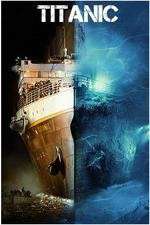 Watch Titanic Solarmovie