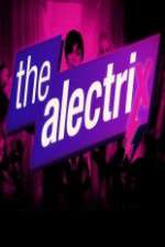Watch The Alectrix Solarmovie
