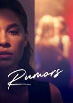 Watch Rumors Solarmovie
