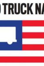Watch Food Truck Nation Solarmovie