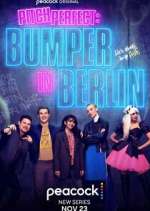 Watch Pitch Perfect: Bumper in Berlin Solarmovie