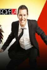 Watch Rove LA Solarmovie