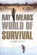 Watch World of Survival Solarmovie