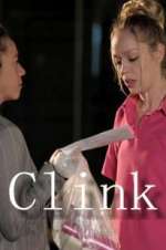 Watch Clink Solarmovie
