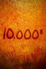 Watch 10,000 BC Solarmovie