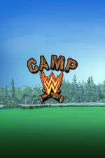 Watch Camp WWE Solarmovie