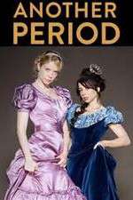 Watch Another Period Solarmovie