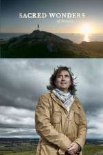 Watch Sacred Wonders of Britain Solarmovie