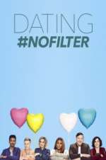 Watch Dating #NoFilter Solarmovie