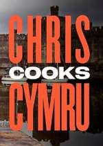 Watch Chris Cooks Cymru Solarmovie